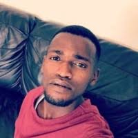 200+ "Shilunga" profiles