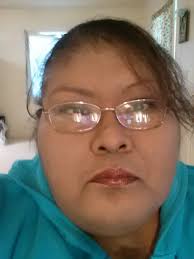 Elmerna Castillo Obituary