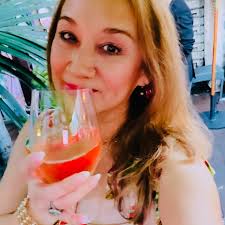 Recipe for Catch A Husband Cake with Coconut Milk and Evaporated Milk