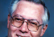 The Record Newspapers Archives