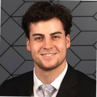 30+ "Stilwell" profiles