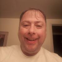 10 "Tom Charley" profiles