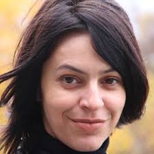 No filme "Malu", diretor dá tratamento ficcional à história de sua mãe