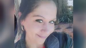 Missing NC woman found dead in toolbox in the woods, autopsy says