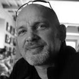 Matthew Gibson Email & Phone Number