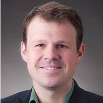 2018 EWU Symposium: Schedule