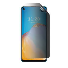 Coolpad Cool S Screen Protector - Privacy
