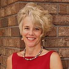 Andrea Crossman's Instagram, Twitter & Facebook