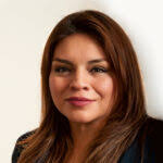 Latina voters weigh in