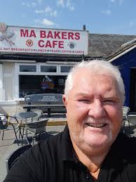 Motorcycle gear donation event in Goulburn Valley