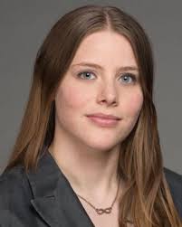 Sydney Stephenson, Licensed Professional Counselor, Pittsburgh, PA, 15218