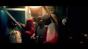 Rihanna Man Down Watch For Free Or Download Video