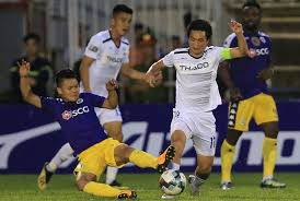 Có rất nhiều hình thức xem tructiepbongda miễn phí như: Lá»‹ch Trá»±c Tiáº¿p Bong Ä'a Tv Hom Nay 18 4 Hagl Vs Ha Ná»™i