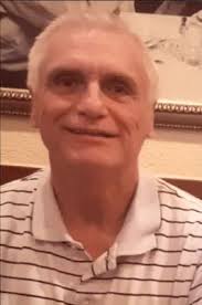 Obituary information for Raymond M. "Junie" Tabor