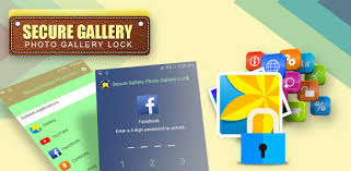 Connect phone to a pc. Secure Gallery Photo Gallery Lock On Windows Pc Download Free 1 0 Com Fingerplayfasttools Secure Gallery Photo Gallery Lock