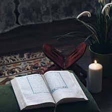 لرؤية التصميم على الخلفية يوجد في حساب A Aisha87 A Aisha87 A Aisha87 خامات خلفيات للتصميم مخطوطه Dark Aesthetic Cities In Italy Instagram Photo