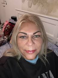 A close friend of mine was the victim of domestic abuse. He r*p3d her, he  strangled her, he threatened to kill her 5 year old boy. Last month he was  prisoned for