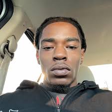 How to improve shot and layup mechanics in NBA 2K?