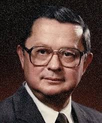 John Bauer Obituary (1926