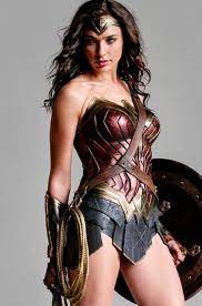Explore more wallpapers in the actresses collection! Pin On Love