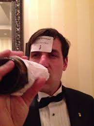 Abby Dodson (@AbDods)