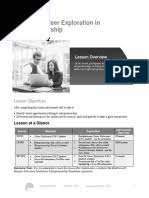 Join facebook to connect with jr asnawi and others you may know. Signed Off Contemporary Philippine Arts11 Q2 M6 Philippine Art And Its Meaning V3 Converted Symmetry Paintings