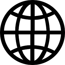 Hair gel is a styling product designed to create movement and hold hair in place. Oway Organic Way Hair And Personal Care Products Oway Shop Online