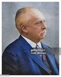 121 1821 1894 Stock Photos, High-Res Pictures, and Images