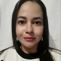 10+ "Hazel Abarca" profiles