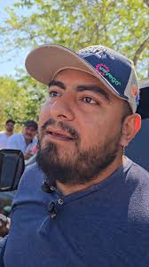 QUE LINDA ES MI JUTIAPA U-22 Gt.