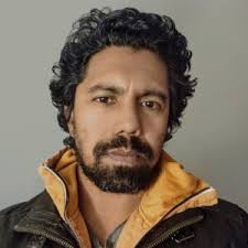 Simon & Schuster Archives