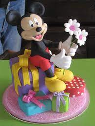 Ebay is here for you with money back guarantee and easy return. Baby Mickey Mouse Cake Topper Figurines Novocom Top