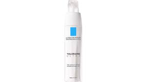 Boscia revitalizing black hydration gel. The Best Face Moisturizers Of 2020 Cnn