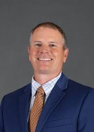 Leadership Team Bios