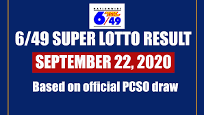 Also find loto 6/49 results of all historical draws. Lotto 49 Results Cheaper Than Retail Price Buy Clothing Accessories And Lifestyle Products For Women Men