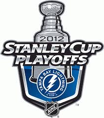 Established in 1992, it is a member of the atlantic division of the eastern conference of the national hockey league (nhl). Tampa Bay Lightning Unused Logo National Hockey League Nhl Chris Creamer S Sports Logos Page Sportslogos Net