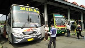 Check spelling or type a new query. Delightful News Gaji Sopir Truk Cabe Segini Gaji Sopir Truk Cabe Youtube Berapa Gaji Sopir Truk Cabe