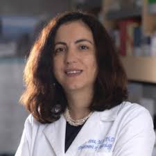 UCI Institute for Future Health