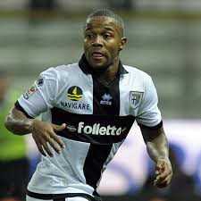 Dorlan pabon oyuncunun doğum tarihi, doğum yeri, boyu, kilosu, mevki, uyruğu oynadığı takımlar ve maçlar, attığı goller ve yaptığı asistleri sabah.com.tr canlı skor sayfasında bulabilirsiniz. Valencia Sign Dorlan Pabon From Monterrey Sbnation Com
