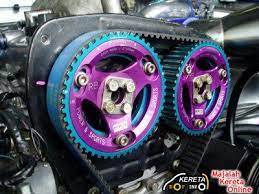 We did not find results for: What Is Adjustable Cam Pulley And How It Works