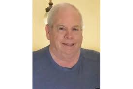 James Eldred Obituary (1954