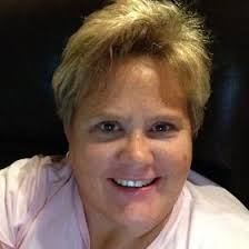 Kathy Nagle (lake1959)