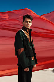 97 results for ferrari collezione. Ferrari S Latest Shape Vogue Italia
