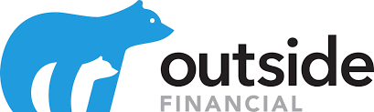 Refinancing your car loan is an option that may work for people in a variety of situations. How Long Should You Wait To Refinance Your Car Loan If Your Rate Is High Outside Financial Auto Loans Outside The Dealership
