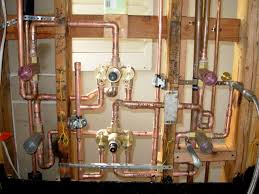 We are home to a diverse cohort of local and international academic, professional and support staff who all strive to ensure that up continues to be renowned for its quality, relevance and impact. Plumber Plumbers 0737464725 Plumber Plumbers 0737464725