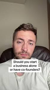 Tyler and Kate Dooley