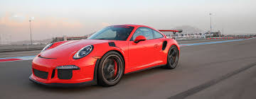 Drive exotics provides the finest exotic & luxury rentals in all of los angeles. Driving Experiences In Las Vegas And Los Angeles Exotics Racing