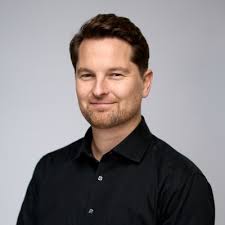 Det her bliver så vanvittigt fedt. To års uafbrudt fokus på at blive  Danmarks vildeste kommune. Uanset om vi taler altankassen, haven, parken,  plænegræs-helvederne eller de store kommunale og…