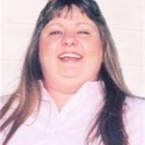 Amy Haney's Instagram, Twitter & Facebook