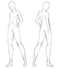 63 Male Base Ideas Drawing Base Base Anime Base Anime male body base by pipi92 on deviantart. 63 male base ideas drawing base base